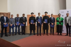 2024.03.22 - Dyplomatoria, fot. Maciej Giedrojc Juraha PB