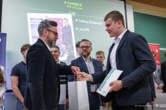 2025-05-13-Finał-El-Robo-Mech-fot-Dariusz-Piekut-PB