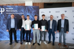 2025-05-13-Finał-El-Robo-Mech-fot-Dariusz-Piekut-PB