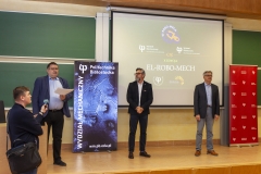2025-05-13-Finał-El-Robo-Mech-fot-Paweł-Nowik-WMPB