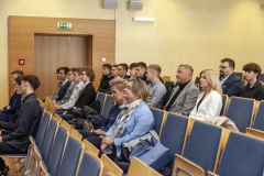 2025-05-13-Finał-El-Robo-Mech-fot-Paweł-Nowik-WMPB