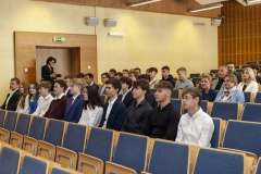2025-05-13-Finał-El-Robo-Mech-fot-Paweł-Nowik-WMPB
