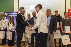 2025-05-13-Finał-El-Robo-Mech-fot-Paweł-Nowik-WMPB