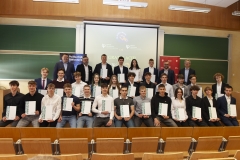 2025-05-13-Finał-El-Robo-Mech-fot-Paweł-Nowik-WMPB