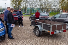 16.04.2025 Final EL-ROBO-MECH fot.-Pawel Nowik WMPB