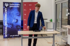 16.04.2025 Finał EL-ROBO-MECH fot.-Pawel Nowik WMPB