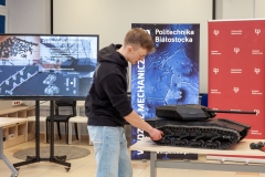 16.04.2025 Finał EL-ROBO-MECH fot.-Pawel Nowik WMPB