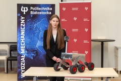 16.04.2025 Finał EL-ROBO-MECH fot.-Pawel Nowik WMPB