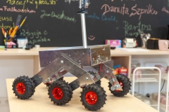 16.04.2025 Finał EL-ROBO-MECH fot.-Pawel Nowik WMPB