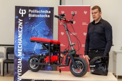 16.04.2025 Finał EL-ROBO-MECH fot.-Pawel Nowik WMPB