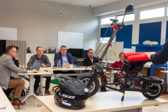 16.04.2025 Finał EL-ROBO-MECH fot.-Pawel Nowik WMPB