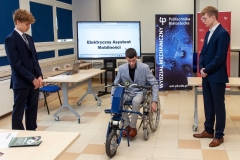 16.04.2025 Final EL-ROBO-MECH fot.-Pawel Nowik WMPB