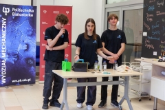 16.04.2025 Final EL-ROBO-MECH fot.-Pawel Nowik WMPB