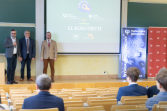 2026-04-29-Wyniki El-Robo-Mech fot Dariusz Piekut PB