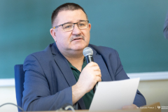 2026-04-29-Wyniki El-Robo-Mech fot Dariusz Piekut PB