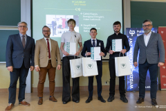 2026-04-29-Wyniki El-Robo-Mech fot Dariusz Piekut PB