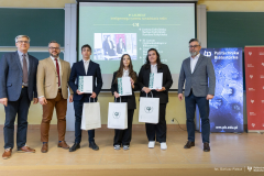 2026-04-29-Wyniki El-Robo-Mech fot Dariusz Piekut PB