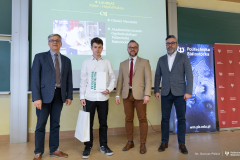 2026-04-29-Wyniki El-Robo-Mech fot Dariusz Piekut PB