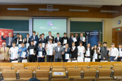 2026-04-29-Wyniki El-Robo-Mech fot Dariusz Piekut PB