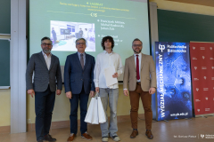 2026-04-29-Wyniki El-Robo-Mech fot Dariusz Piekut PB