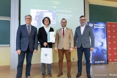 2026-04-29-Wyniki El-Robo-Mech fot Dariusz Piekut PB