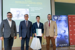 2026-04-29-Wyniki El-Robo-Mech fot Dariusz Piekut PB