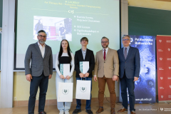 2026-04-29-Wyniki El-Robo-Mech fot Dariusz Piekut PB