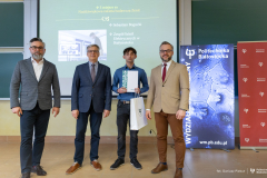 2026-04-29-Wyniki El-Robo-Mech fot Dariusz Piekut PB