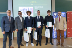 2026-04-29-Wyniki El-Robo-Mech fot Dariusz Piekut PB