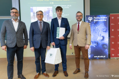 2026-04-29-Wyniki El-Robo-Mech fot Dariusz Piekut PB