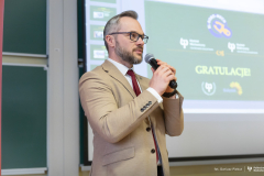 2026-04-29-Wyniki El-Robo-Mech fot Dariusz Piekut PB