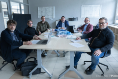 2026-04-15 El-Robo Mech fot. Dariusz-Piekut-PB