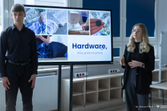 2026-04-15 El-Robo Mech fot. Dariusz-Piekut-PB