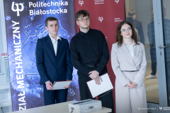 2026-04-15 El-Robo Mech fot. Dariusz-Piekut-PB