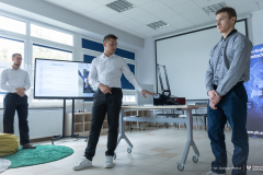 2026-04-15 El-Robo Mech fot. Dariusz-Piekut-PB