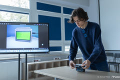 2026-04-15 El-Robo Mech fot. Dariusz-Piekut-PB