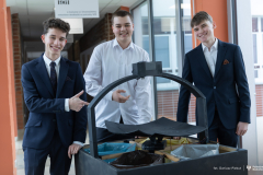 2026-04-15 El-Robo Mech fot. Dariusz-Piekut-PB