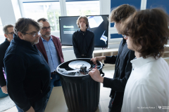 2026-04-15 El-Robo Mech fot. Dariusz-Piekut-PB