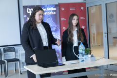 2026-04-15 El-Robo Mech fot. Dariusz-Piekut-PB