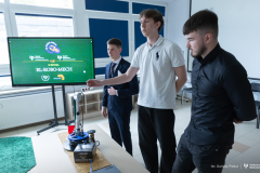 2026-04-15 El-Robo Mech fot. Dariusz-Piekut-PB