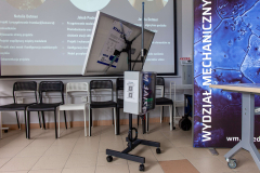 2026-04-15 El-Robo Mech fot. Paweł Nowik-WMPB