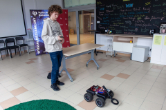 2026-04-15 El-Robo Mech fot. Paweł Nowik-WMPB