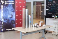 2026-04-15 El-Robo Mech fot. Paweł Nowik-WMPB