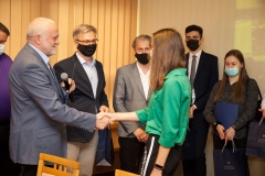 Uroczystosc-rozdania-dyplomow-w-konkursie-El-Robo-Mech16-czerwca-2021-r.-12