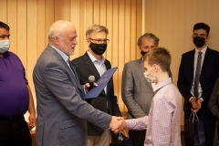 Uroczystosc-rozdania-dyplomow-w-konkursie-El-Robo-Mech16-czerwca-2021-r.-13
