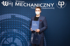Uroczystosc-rozdania-dyplomow-w-konkursie-El-Robo-Mech16-czerwca-2021-r.-16