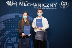 Uroczystosc-rozdania-dyplomow-w-konkursie-El-Robo-Mech16-czerwca-2021-r.-17