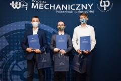 Uroczystosc-rozdania-dyplomow-w-konkursie-El-Robo-Mech16-czerwca-2021-r.-18
