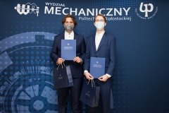 Uroczystosc-rozdania-dyplomow-w-konkursie-El-Robo-Mech16-czerwca-2021-r.-19