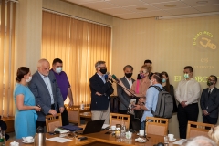 Uroczystosc-rozdania-dyplomow-w-konkursie-El-Robo-Mech16-czerwca-2021-r.-2